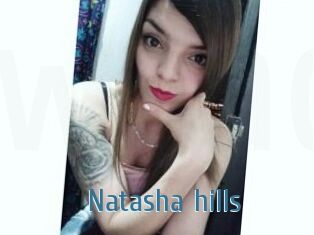 Natasha_hills