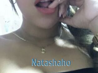 Natashaho