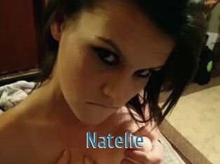 Natelie