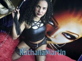 NathaliaMartin