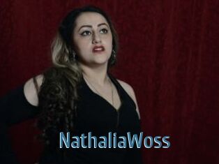 NathaliaWoss