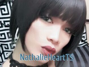 NathalieHeartTS