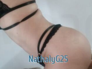 NathalyG25