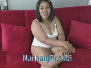 NathalyRoss18