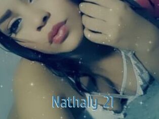 Nathaly_21