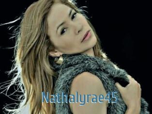Nathalyrae45