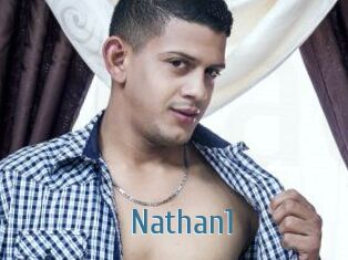 Nathan1
