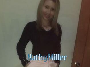 NathyMiller