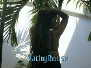 NathyRouse