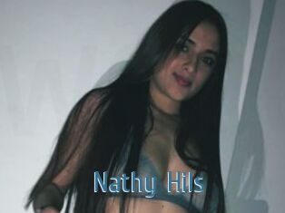 Nathy_Hils