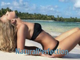 NaturalPerfection