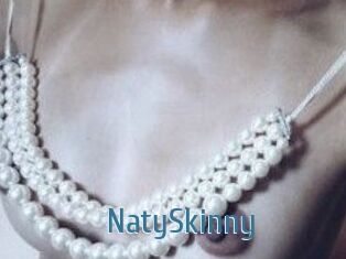 NatySkinny
