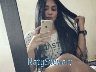 Naty_Stewart