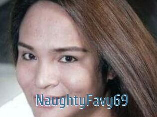 NaughtyFavy69