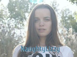 NaughtyLizzy
