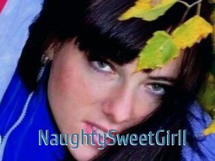 NaughtySweetGirll