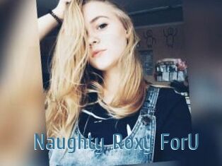 Naughty_Roxy_ForU