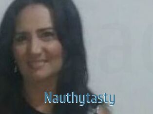 Nauthytasty