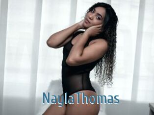 NaylaThomas