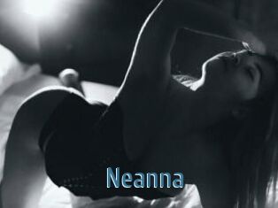 Neanna