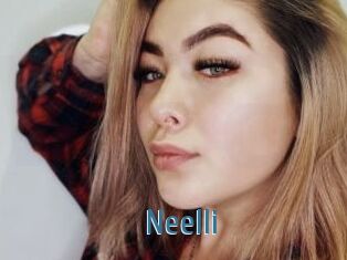 Neelli