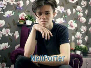 NeilPorter