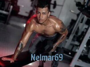 Neimar69