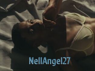 NellAngel27