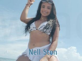 Nell_Ston