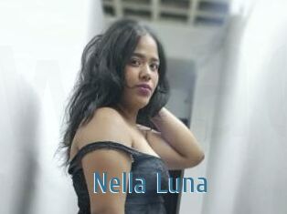 Nella_Luna