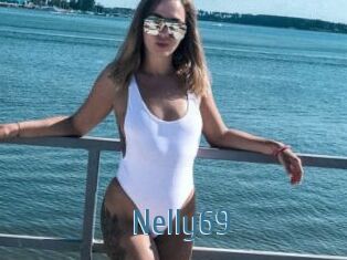 Nelly69