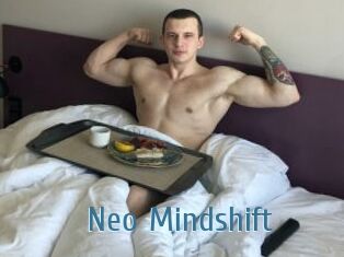 Neo_Mindshift