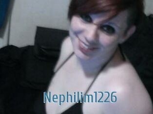 Nephilim1226