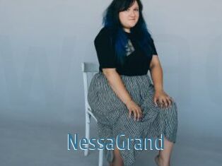 NessaGrand