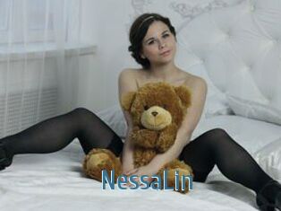 NessaLin