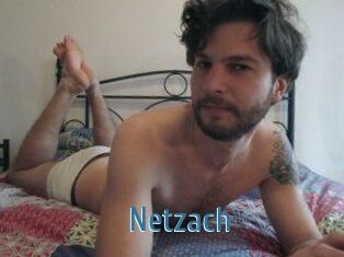 Netzach
