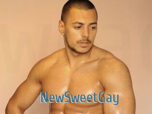 NewSweetGay