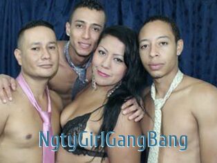 NgtyGirlGangBang