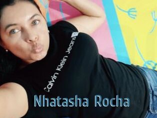 Nhatasha_Rocha