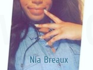 Nia_Breaux