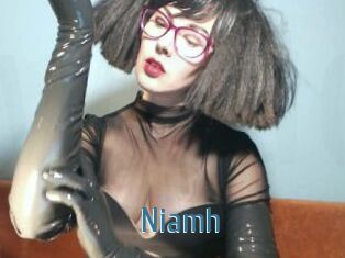 Niamh