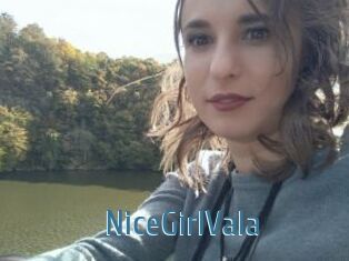 NiceGirlVala