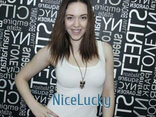 NiceLucky