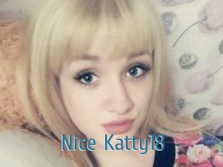 Nice_Katty18_