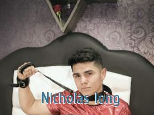 Nicholas_long