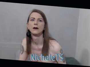 NicholeTS