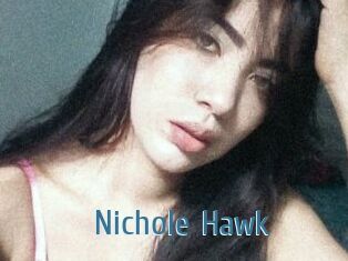 Nichole_Hawk