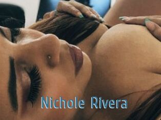 Nichole_Rivera
