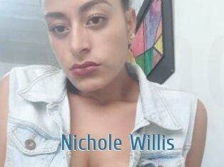 Nichole_Willis