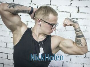 NickHolen